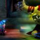Little Big Planet 2 Review