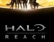 Halo Reach Developer Doc Video