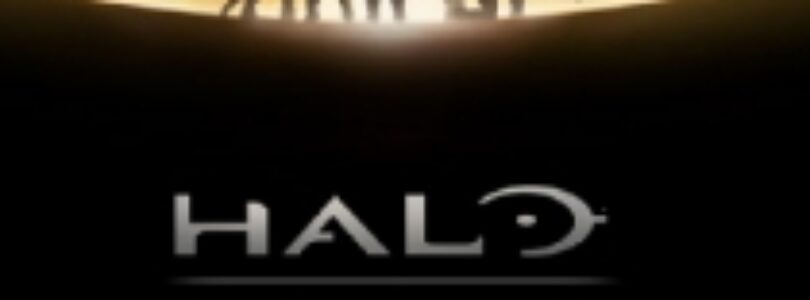 Halo Reach Developer Doc Video