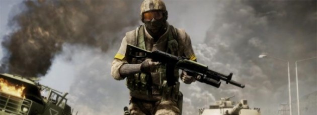 battlefield bad company 2