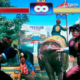 Super Street Fighter IV Confirmed: Dudley, Makoto, Ibuki, iPhone
