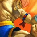 Super Street Fighter IV Trailer Reveals Adon, Cody, Guy