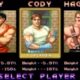 Final Fight and Magic Sword Coming to PSN and XBLA