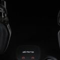 Astro Announces Wireless Headset System with MixAmp 5.8