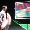 Nintendo Press Conference Photos