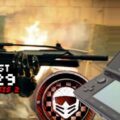 GameManx Podcast Ep 129: 3DS, Apocalypse, & Crysis 2