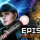 GameManx Podcast Episode 104: Playstation Move Edition