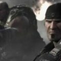 Gears of War 3 Trailer: Ashes to Ashes