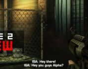 Killzone 2 Review : Top Shottas