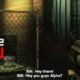 Killzone 2 Review : Top Shottas