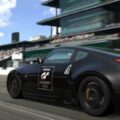 Gran Turismo 5 GT Academy Time Trial Demo Drops Today