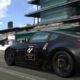 Gran Turismo 5 GT Academy Time Trial Demo Drops Today