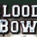 Blood Bowl Announced for North America.