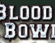 Blood Bowl Announced for North America.