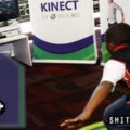 Kinect Review Roundup