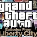 GTA IV Episodes From Liberty City Officially Announced For PS3
