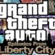 GTA IV Episodes From Liberty City Officially Announced For PS3