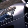 Gran Turismo 5: Dynamic Weather, Course Creator, Kart Mode