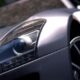 Gran Turismo 5: Dynamic Weather, Course Creator, Kart Mode