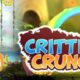 Critter Crunch Review