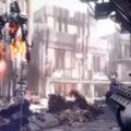 Killzone 3 Multiplayer Video, Open Beta February 3rd to 15th
