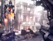 Killzone 3 Multiplayer Video, Open Beta February 3rd to 15th