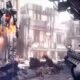 Killzone 3 Multiplayer Video, Open Beta February 3rd to 15th