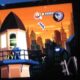 Batman The Brave and The Bold Impressions