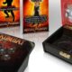 Mortal Kombat 9 Collectors and Tournament Editions Revealed