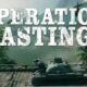 Battlefield: Bad Company 2 Vietnam Unlock Operation Hastings Map