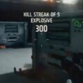 Killzone 3: MP-10 Stahl Arms – DLC Map Video