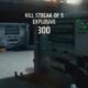 Killzone 3: MP-10 Stahl Arms – DLC Map Video