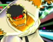 WATCH ME SUCK: Tatsunoko vs. Capcom: Ultimate All-Stars