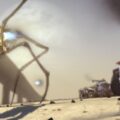 New Borderlands DLC Entitled: General Knoxx DLC Coming to 360, PC and PS3