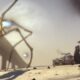 New Borderlands DLC Entitled: General Knoxx DLC Coming to 360, PC and PS3