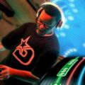 DJ Hero Full Song List Revealed