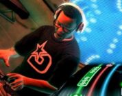 DJ Hero Full Song List Revealed