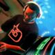 DJ Hero Full Song List Revealed