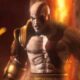 Mortal Kombat Kratos Reveal Trailer