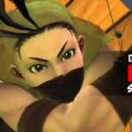 GameManx Podcast Episode 87: Super Focused Edition
