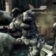 Killzone 3 “Controls” Developer Diary