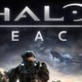 Halo Reach Beta News, Box Art