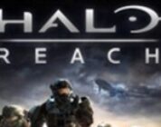 Halo Reach Beta News, Box Art