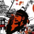 GameManx Podcast Epsiode 128: Japan