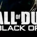 Call of Duty Black Ops Title Update Live