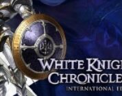 White Knight Chronicles Character Creation Video