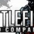 Battlefield : Bad Company 2 Beta Coming To PS3