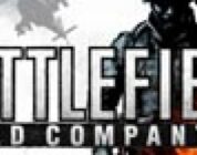 Battlefield : Bad Company 2 Beta Coming To PS3