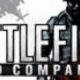 Battlefield : Bad Company 2 Beta Coming To PS3
