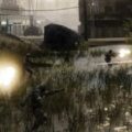 Battlefield: Bad Company 2 – VIP Map Pack 7 Coming Soon
